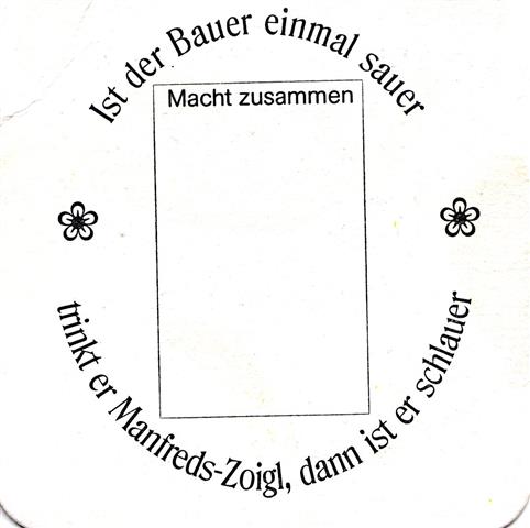 windischeschenbach new-by schoilmichl raute 1b (quad185-ist der bauer-schwarz) 